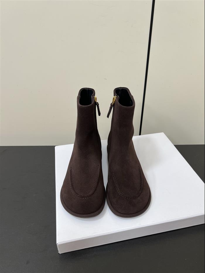 20251128173234282 340